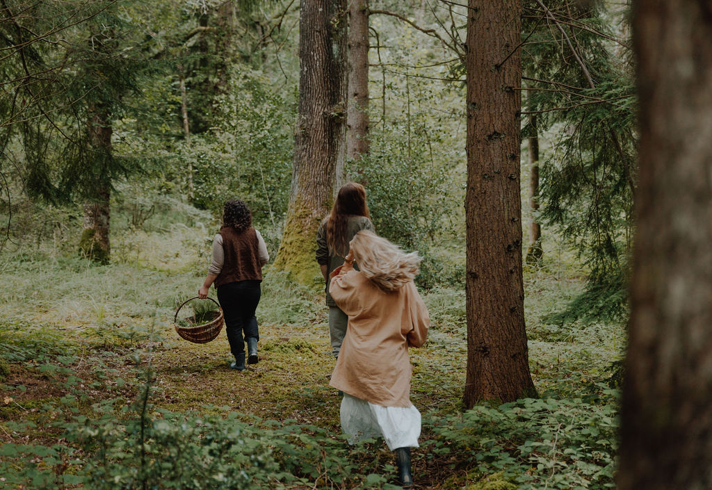 42 Acres