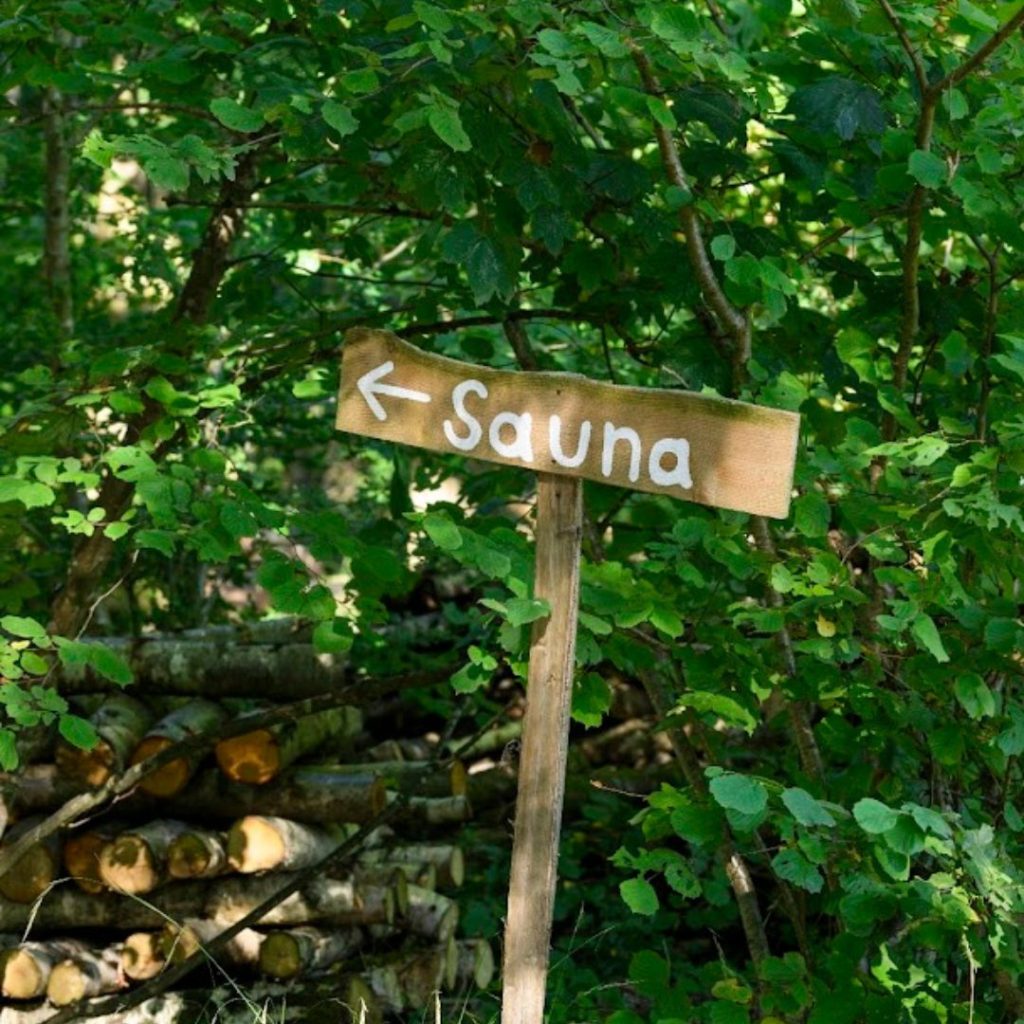 42 Acres
