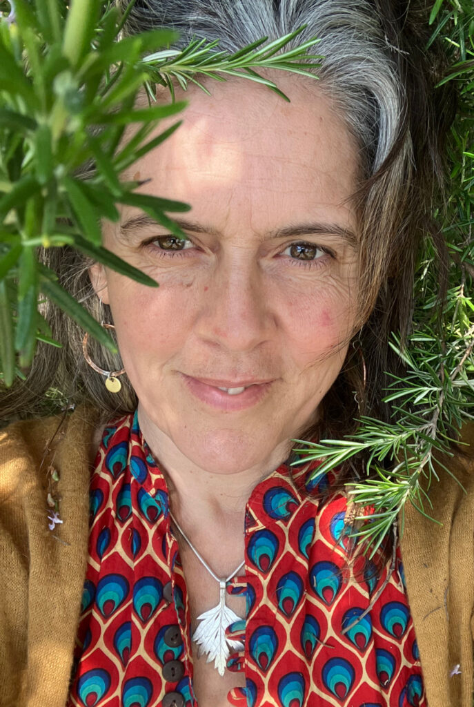 42 Acres